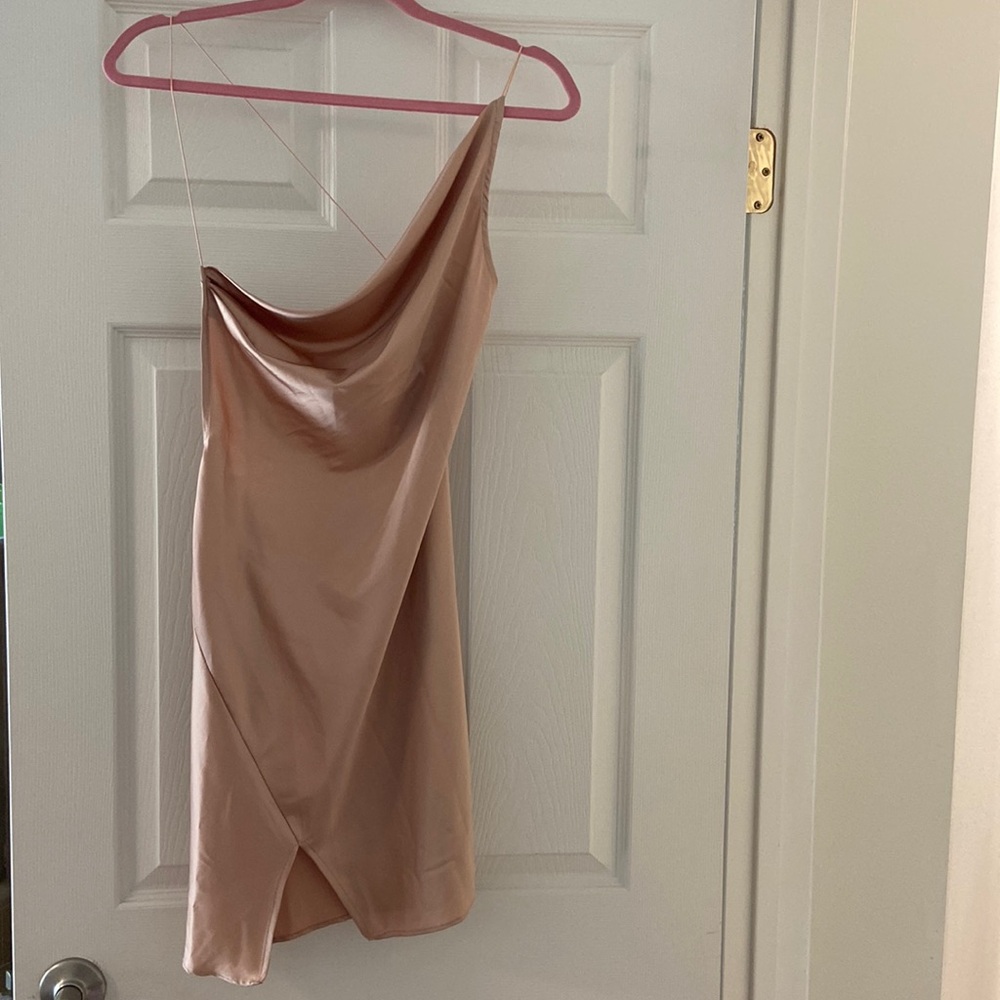 BRAND NEW Animari Dress